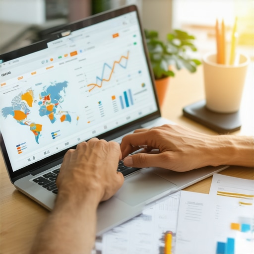 Help GMB Rank Fast: Proven Local SEO Emergency Strategies