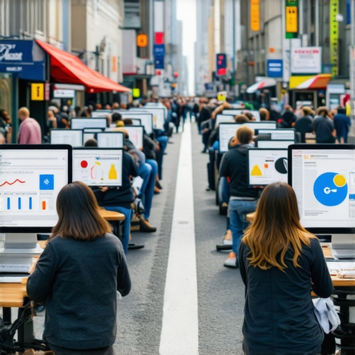 Help GMB Rank Immediately: Effective Local SEO Emergency Tips