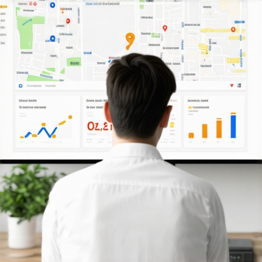 Help GMB Rank Immediately: Quick Google Maps Boost Tips for Fast Local SEO Success