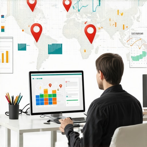 Help GMB Rank Now: Proven Emergency Strategies for Quick Local SEO Results