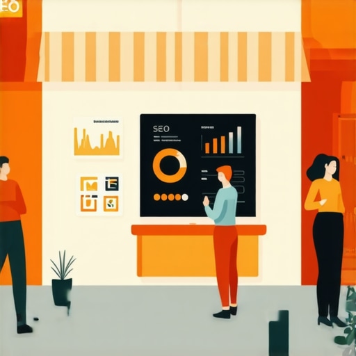 Help GMB Rank Now: Proven Local SEO Emergency Strategies for Fast Results