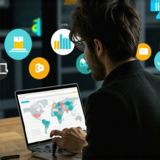 Help GMB Rank Now: Proven Local SEO Emergency Strategies