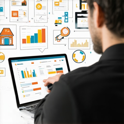 Help GMB Rank Now: Proven Local SEO Emergency Tips for Fast Results