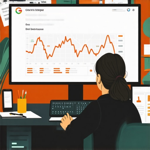 Help GMB Rank Quickly: Urgent Local SEO Emergency Strategies