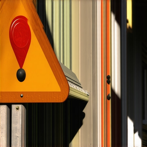 Help GMB Rank: Stop These 4 Errors Killing Your Map Traffic [2026]