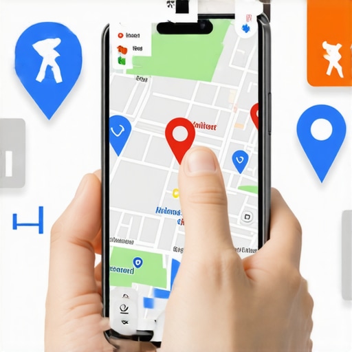 Immediate GMB Assistance: Proven Tips to Boost Google Maps Rankings