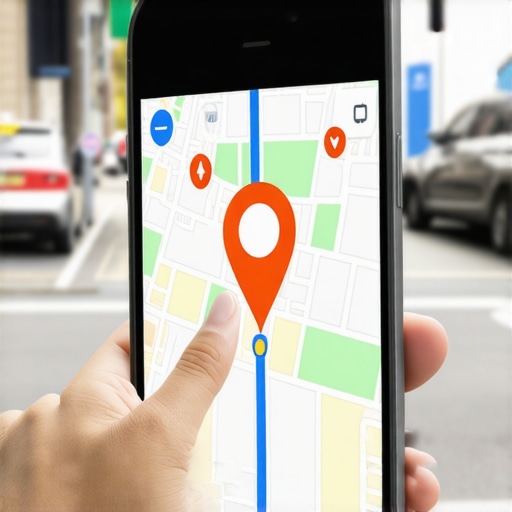 Immediate GMB Assistance: Speedy Strategies to Boost Your Google Maps Rank