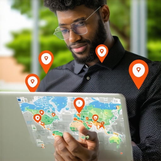 Immediate GMB Help: Top Strategies to Boost Your Local Rank Fast