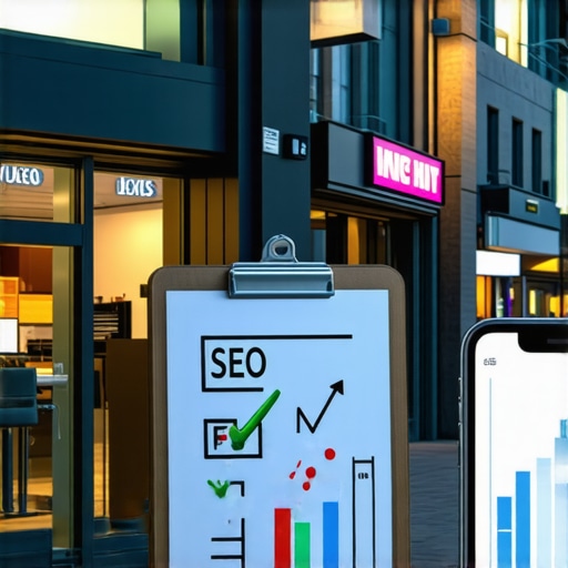 Local SEO Emergency: 3 Fixes for a Sudden Rank Drop [2026]