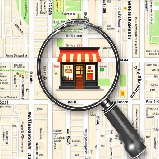 Local SEO Emergency: 3 Steps to Fix 2026 Google Map Shadowbans