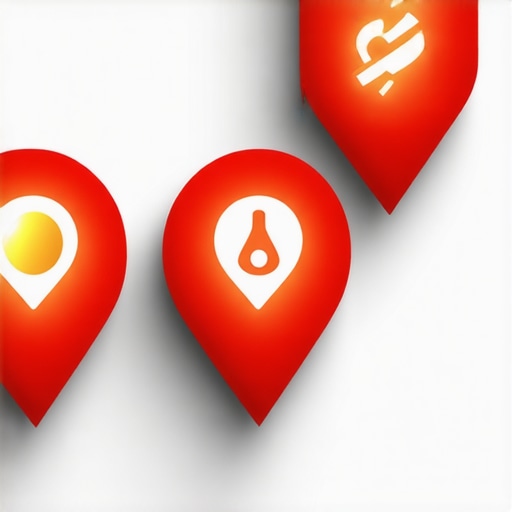 Local SEO Emergency? Fix These 3 Map Shadowbans [2026]