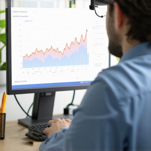 My GMB Ranking Dropped? 3 Fast Fixes to Restore Traffic [2026]