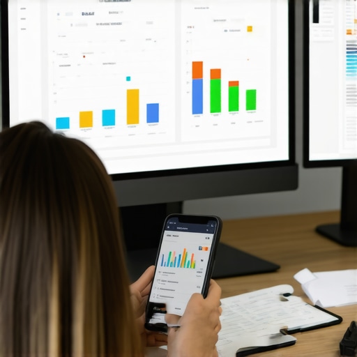 Need Ranking Assistance? 4 Tips to Boost My GMB Leads [2026]