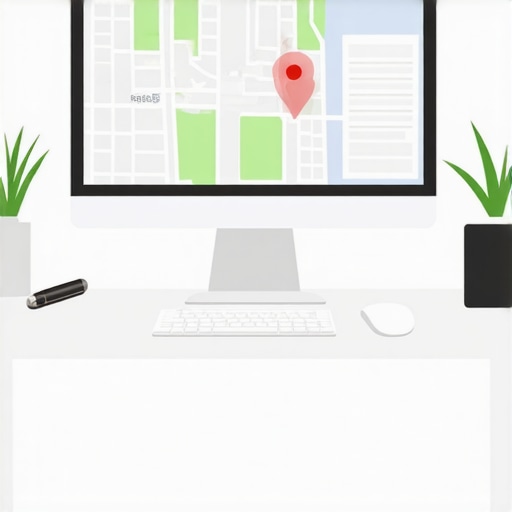 Ranking Assistance: 3 Fixes for Ghosted GMB Profiles [2026]