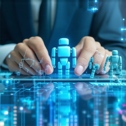 Ranking Assistance: 5 Ways to Beat 2026 AI-Driven Local Rivals