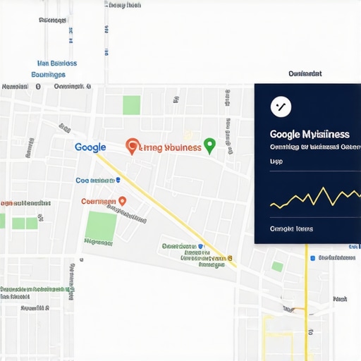 Why Your GMB Ranking Vanished Overnight (And the 2026 Fix)