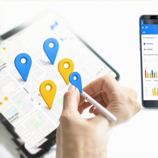 3 Local SEO Emergency Fixes to Help GMB Rank in 2026