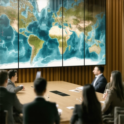 3 New Tactics for Ranking Assistance After 2026 Map Shifts