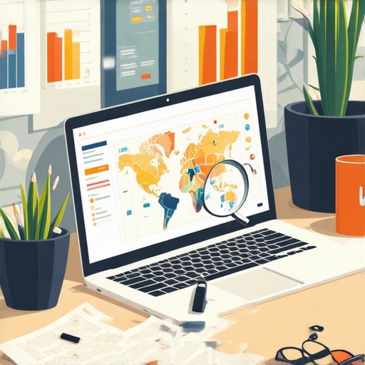 3 New Tactics to Help GMB Rank Higher After 2026 Map Updates