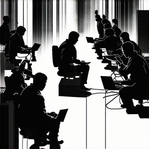 3 Ranking Assistance Tactics to Beat Local AI Bots in 2026