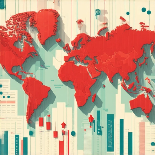 3 Ranking Assistance Tactics to Fix a 2026 Map Ranking Sink