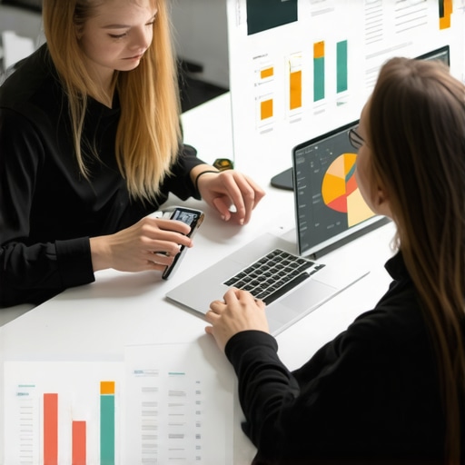 3 Rapid Tactics for Ranking Assistance After 2026 Updates