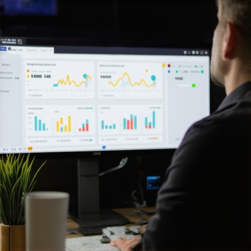 3 Specific Fixes to Help GMB Rank Post-Update [2026]