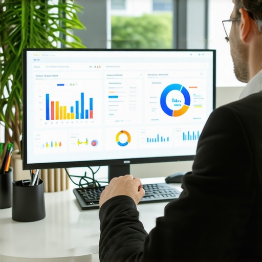 3 Tactics for GMB Immediate Help With 2026 Profile Drops