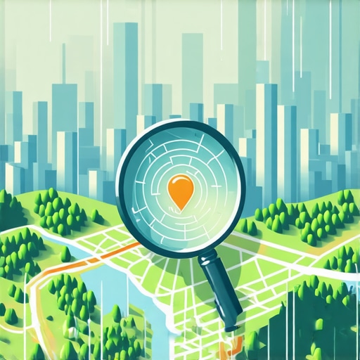 4 Hidden Map Signals Tanking Your 2026 GMB Rank [Fast Fix]