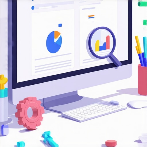 4 Immediate GMB Help Steps to Restore Your Ranking [2026]