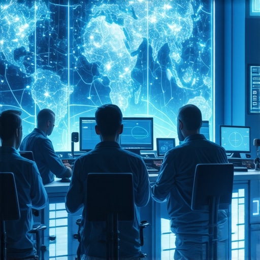 4 Ranking Assistance Tactics to Outsmart 2026 Map AI