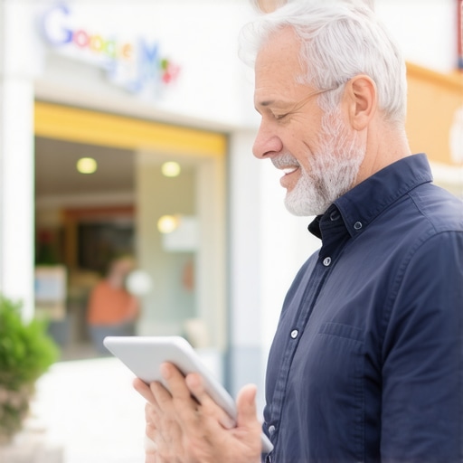 4 Simple Checklist Items for GMB Ranking Assistance in 2026