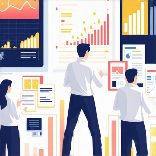 5 Emergency Tactics for Ranking Assistance After a Drop [2026]