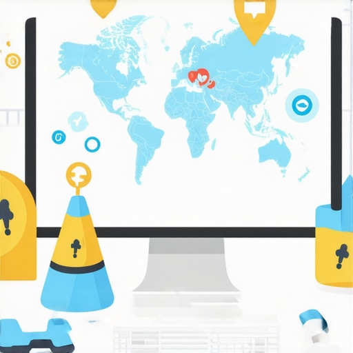 5 GMB Immediate Help Tactics to Stop a 2026 Map Drop