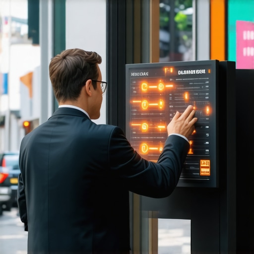 5 Proven Local Signal Fixes to Boost My GMB Strategy in 2026