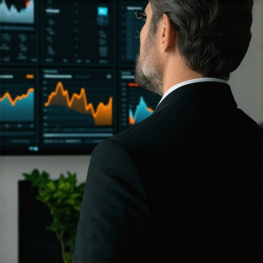 5 Proven Signals to Boost My GMB Leads and Calls in 2026