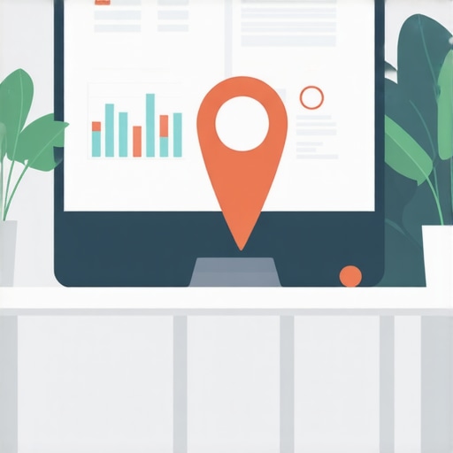 5 Specific Signals to Boost My GMB in 2026 [Fast Fix]