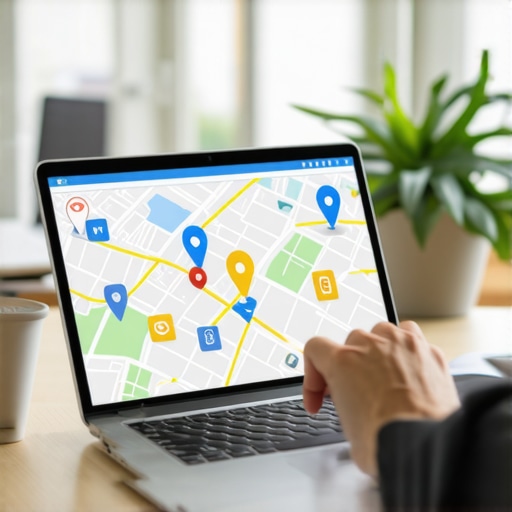 5 Specific Tweaks to Help GMB Rank for Voice Search in 2026