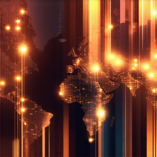 6 Proven Map Signals to Help GMB Rank Fast in 2026 Markets