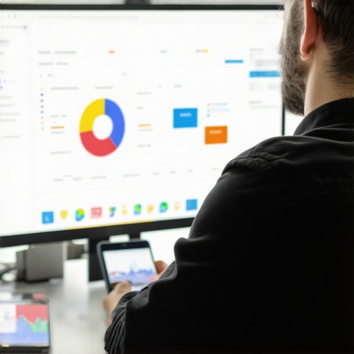 Boost My GMB: 5 Ranking Assistance Tactics to Win Calls in 2026