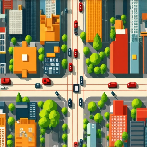 Boost My GMB: 5 Specific Tactics for More Map Calls in 2026