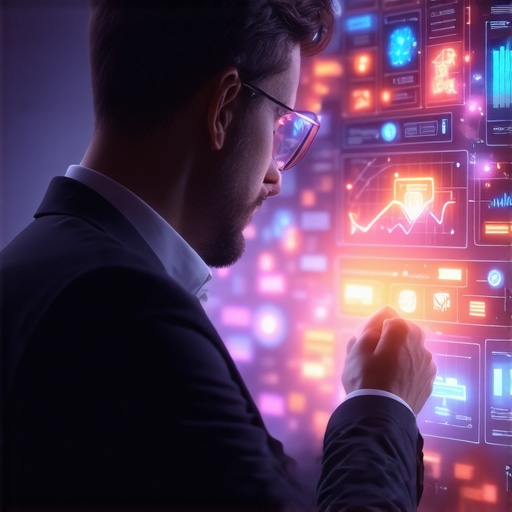 Boost My GMB: 5 Underused 2026 Signals to Reclaim #1 Spot