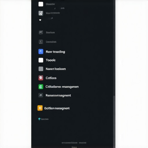 BrightLocal interface displaying review and citation data