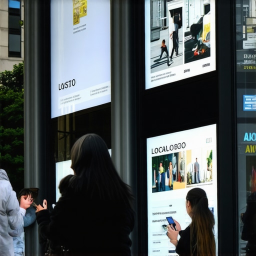 Fix 2026 Category Hijacking Fast [Local SEO Emergency]