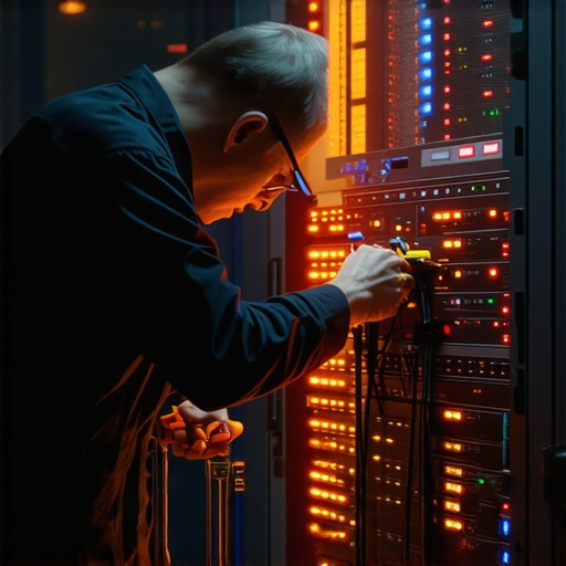 Fix Your 2026 GMB Crash with These 3 Emergency Tactics