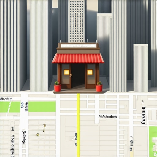 Fixed: 3 Reasons Your Business is Hidden on 2026 Maps