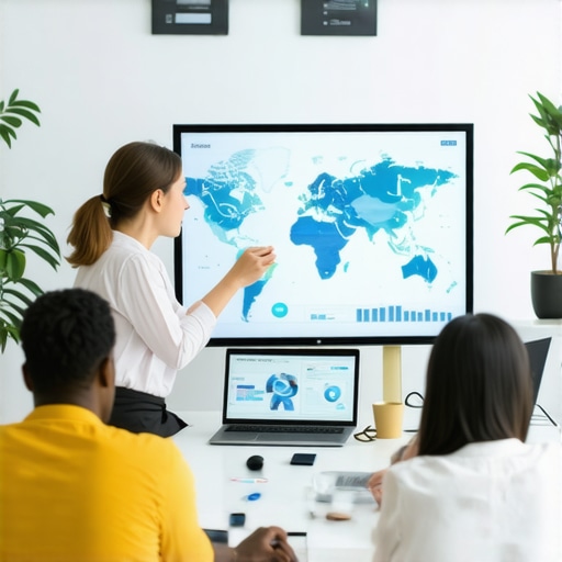 GMB Immediate Help: 3 Tactics to Beat Local AI Rivals in 2026