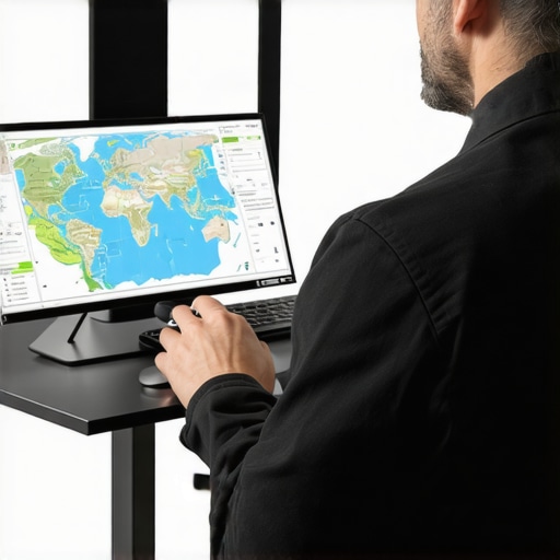 GMB Immediate Help: 4 Rapid Fixes for 2026 Map Drops