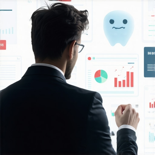 Help GMB Rank: 4 Profile Fixes for 2026 Ghosting