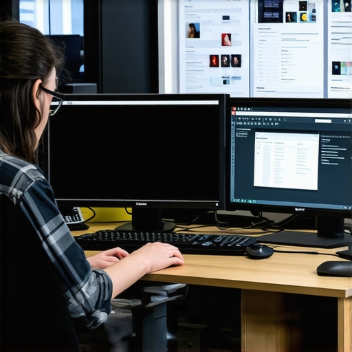 Help GMB Rank: 4 Tweaks for 2026 'Hidden Profile' Errors